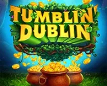 Tumblin Dublin