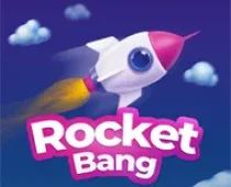 Rocket Bang